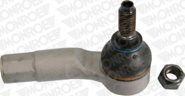 Наконечник поперечной рулевой тяги MONROE L29133