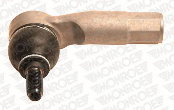Наконечник поперечной рулевой тяги MONROE L29136 Наконечник поперечной рулевой тяги MONROE L29136