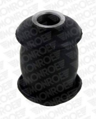 Подвеска, рычаг независимой подвески колеса MONROE L42805