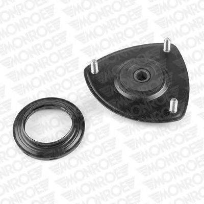 Опора стойки амортизатора MONROE MK312 Опора стойки амортизатора MONROE MK312