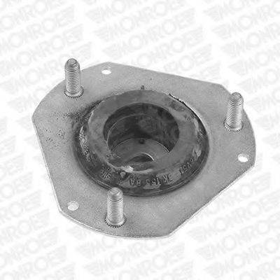 Опора стойки амортизатора MONROE MK317 Опора стойки амортизатора MONROE MK317