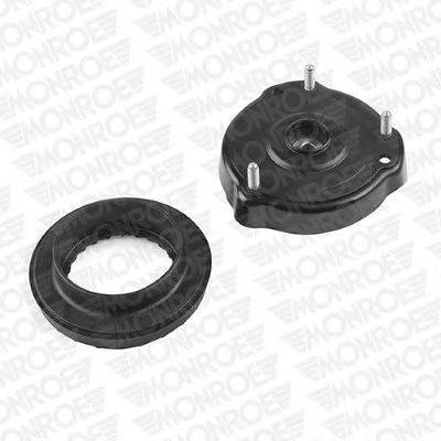 Опора стойки амортизатора MONROE MK325 Опора стойки амортизатора MONROE MK325