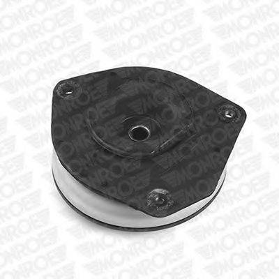 Опора стойки амортизатора MONROE MK326 Опора стойки амортизатора MONROE MK326