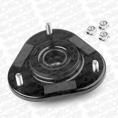 Опора стойки амортизатора MONROE MK331 Опора стойки амортизатора MONROE MK331