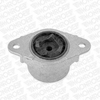 Опора стойки амортизатора MONROE MK365 Опора стойки амортизатора MONROE MK365