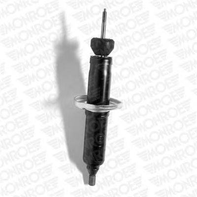 Амортизатор MONROE R6521 Амортизатор MONROE R6521