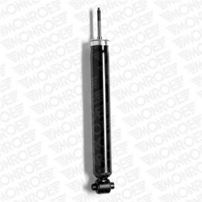 Амортизатор MONROE R6653 Амортизатор MONROE R6653