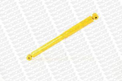Амортизатор MONROE T1329 Амортизатор MONROE T1329