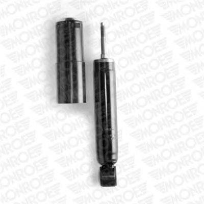 Амортизатор MONROE V1125 Амортизатор MONROE V1125