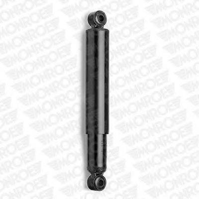 Амортизатор MONROE V1174 Амортизатор MONROE V1174