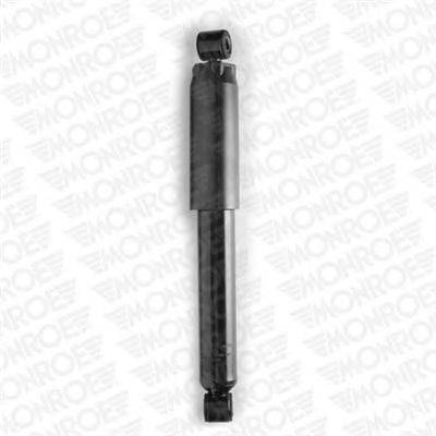 Амортизатор MONROE V2507 Амортизатор MONROE V2507