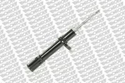 Амортизатор MONROE V4404 Амортизатор MONROE V4404