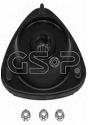 Опора стойки амортизатора GSP 511963S