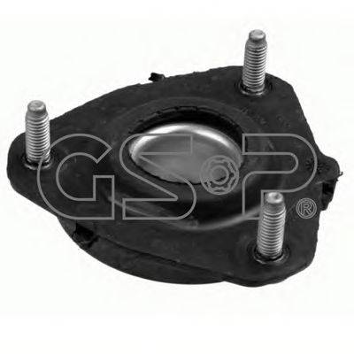 Опора стойки амортизатора GSP 514112 Опора стойки амортизатора GSP 514112