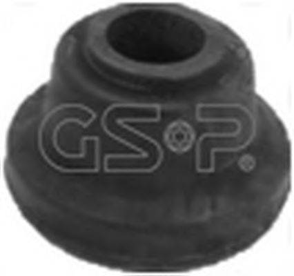 Опора, стабилизатор GSP 516832 Опора, стабилизатор GSP 516832