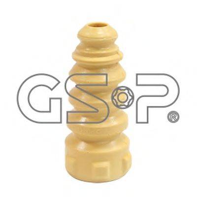 Буфер, амортизация GSP 517120 Буфер, амортизация GSP 517120