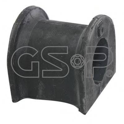 Опора, стабилизатор GSP 517317 Опора, стабилизатор GSP 517317