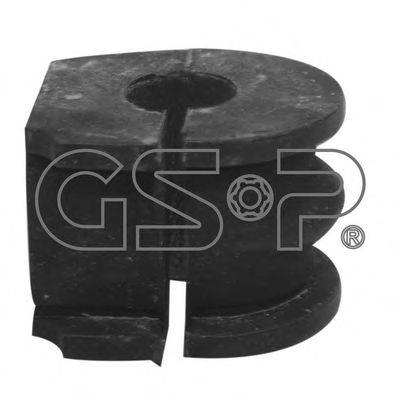 Опора, стабилизатор GSP 517325 Опора, стабилизатор GSP 517325