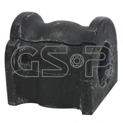 Опора, стабилизатор GSP 517326 Опора, стабилизатор GSP 517326