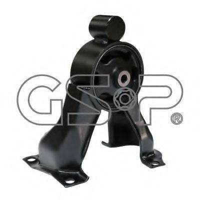 Подвеска, двигатель GSP 514398 Подвеска, двигатель GSP 514398