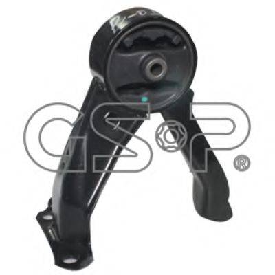 Подвеска, двигатель GSP 514629 Подвеска, двигатель GSP 514629