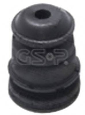 Буфер, амортизация GSP 516488 Буфер, амортизация GSP 516488