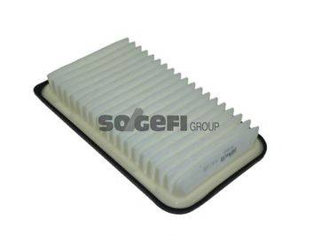 Воздушный фильтр PURFLUX A1313