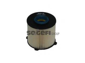 Топливный фильтр PURFLUX C525 Топливный фильтр PURFLUX C525