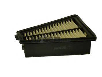 Воздушный фильтр PURFLUX A1541 Воздушный фильтр PURFLUX A1541
