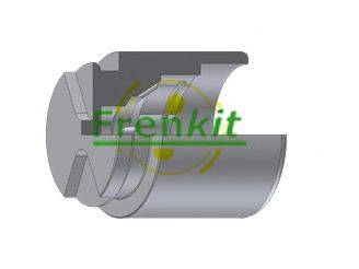 Поршень, корпус скобы тормоза FRENKIT P354501 Поршень, корпус скобы тормоза FRENKIT P354501