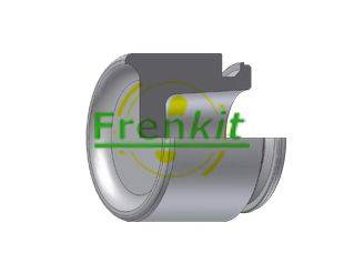 Поршень, корпус скобы тормоза FRENKIT P443501 Поршень, корпус скобы тормоза FRENKIT P443501