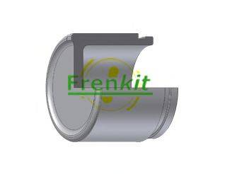 Поршень, корпус скобы тормоза FRENKIT P514601 Поршень, корпус скобы тормоза FRENKIT P514601