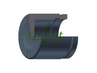Поршень, корпус скобы тормоза FRENKIT P605501 Поршень, корпус скобы тормоза FRENKIT P605501