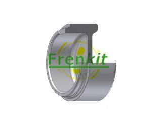 Поршень, корпус скобы тормоза FRENKIT P383102 Поршень, корпус скобы тормоза FRENKIT P383102