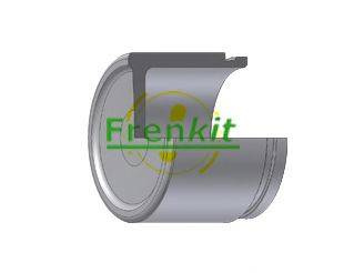 Поршень, корпус скобы тормоза FRENKIT P604602 Поршень, корпус скобы тормоза FRENKIT P604602