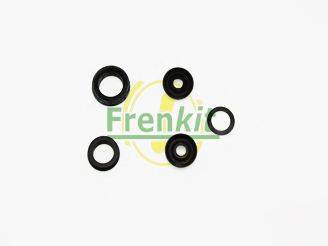 Ремкомплект, главный тормозной цилиндр FRENKIT 120046 Ремкомплект, главный тормозной цилиндр FRENKIT 120046