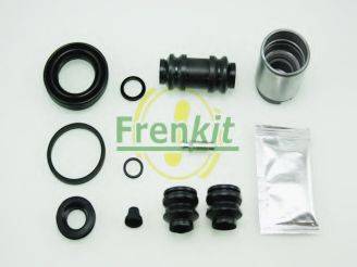 Ремкомплект, тормозной суппорт FRENKIT 234906 Ремкомплект, тормозной суппорт FRENKIT 234906