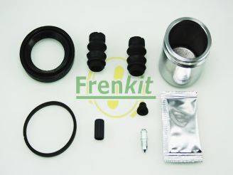 Ремкомплект, тормозной суппорт FRENKIT 248968 Ремкомплект, тормозной суппорт FRENKIT 248968