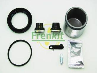 Ремкомплект, тормозной суппорт FRENKIT 257905 Ремкомплект, тормозной суппорт FRENKIT 257905