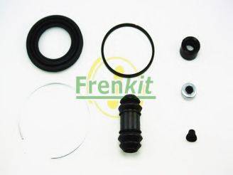 Ремкомплект, тормозной суппорт FRENKIT 260015 Ремкомплект, тормозной суппорт FRENKIT 260015