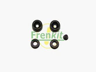 Ремкомплект, колесный тормозной цилиндр FRENKIT 320029 Ремкомплект, колесный тормозной цилиндр FRENKIT 320029