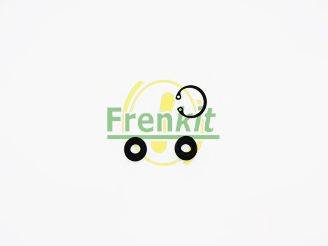 Ремкомплект, главный цилиндр FRENKIT 415034 Ремкомплект, главный цилиндр FRENKIT 415034
