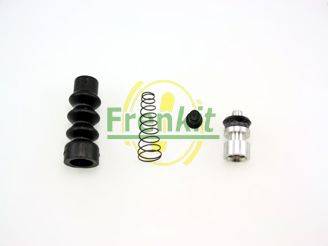 Ремкомплект, рабочий цилиндр FRENKIT 519906 Ремкомплект, рабочий цилиндр FRENKIT 519906