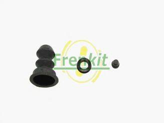 Ремкомплект, рабочий цилиндр FRENKIT 520009