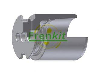 Поршень, корпус скобы тормоза FRENKIT P385002 Поршень, корпус скобы тормоза FRENKIT P385002