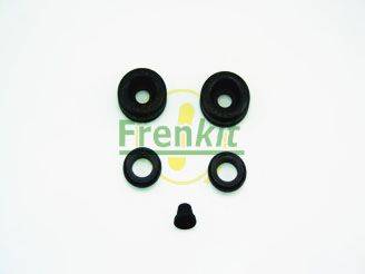 Ремкомплект, колесный тормозной цилиндр FRENKIT 320050 Ремкомплект, колесный тормозной цилиндр FRENKIT 320050