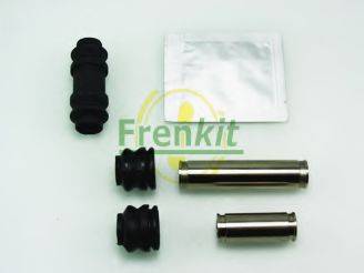 Комплект направляющей гильзы FRENKIT 816003