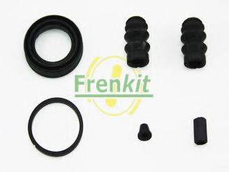 Ремкомплект, тормозной суппорт FRENKIT 238073 Ремкомплект, тормозной суппорт FRENKIT 238073