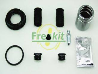 Ремкомплект, тормозной суппорт FRENKIT 238964 Ремкомплект, тормозной суппорт FRENKIT 238964