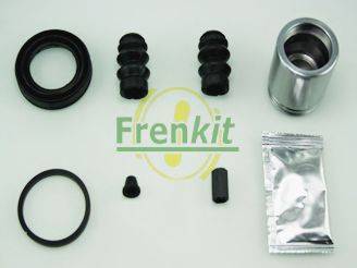 Ремкомплект, тормозной суппорт FRENKIT 238974 Ремкомплект, тормозной суппорт FRENKIT 238974